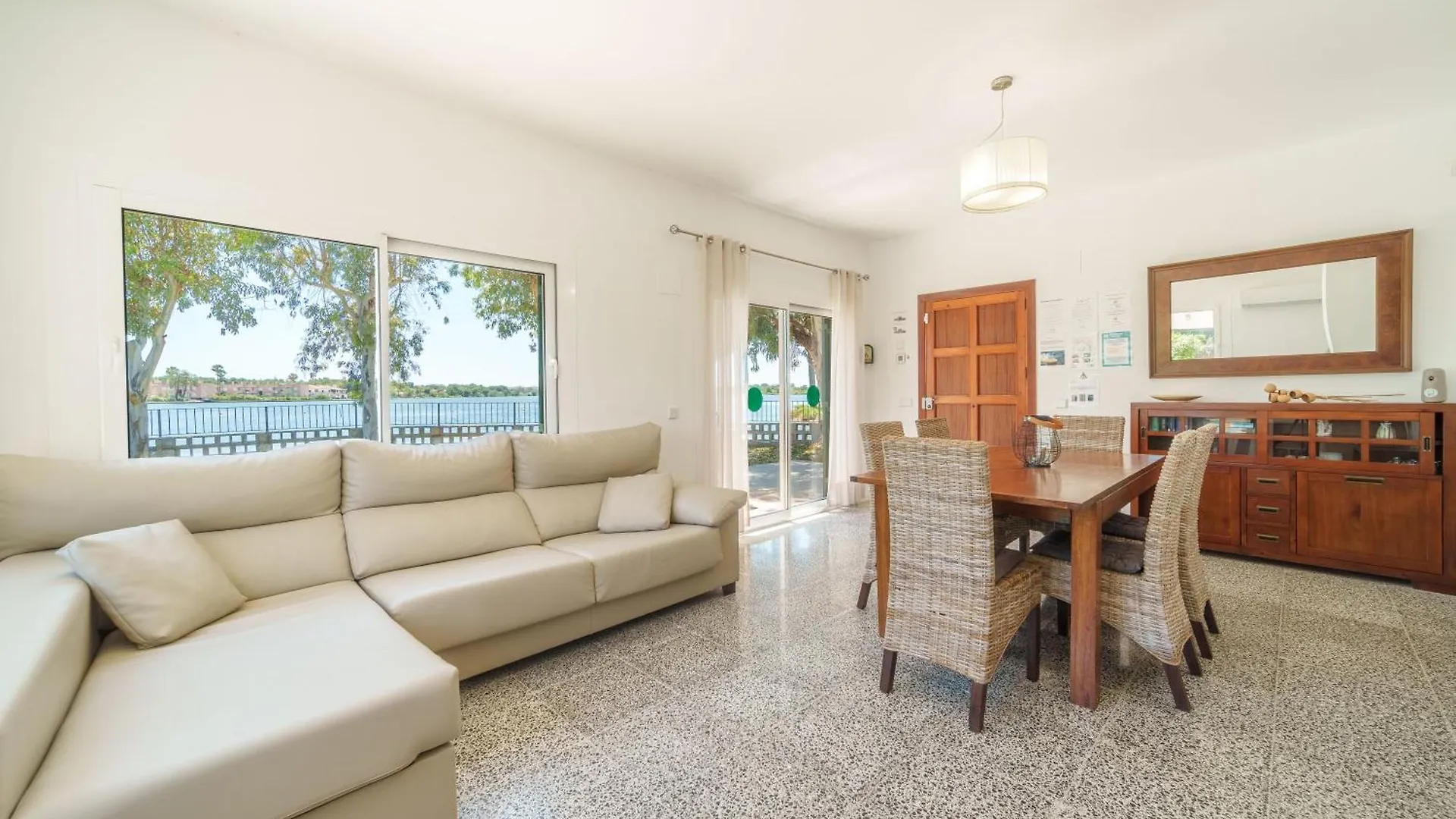 Casa El Lago Alcudia By Mallorca Villa Selection 0*, Alcudia (Mallorca) Spanien