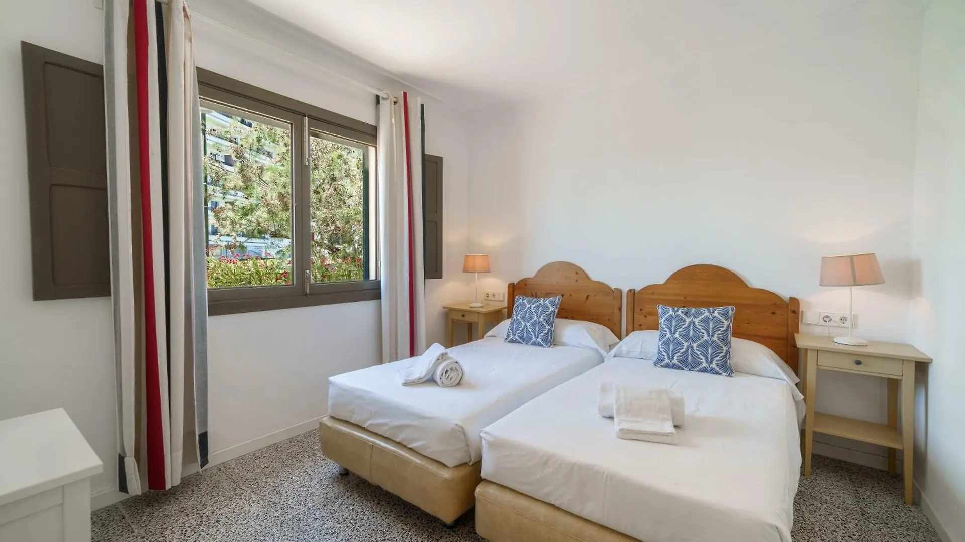 Casa El Lago Alcudia By Mallorca Villa Selection