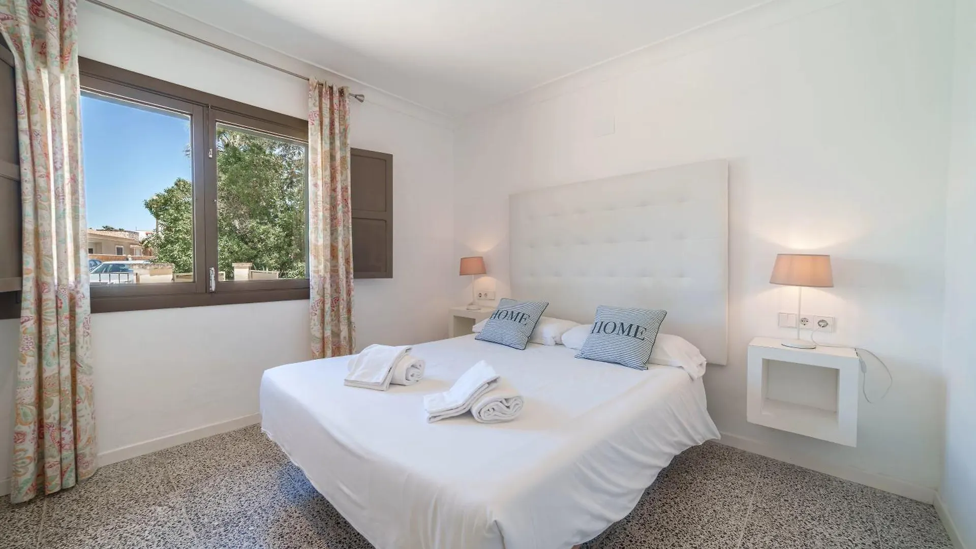Casa El Lago Alcudia By Mallorca Villa Selection 0*, Alcúdia España