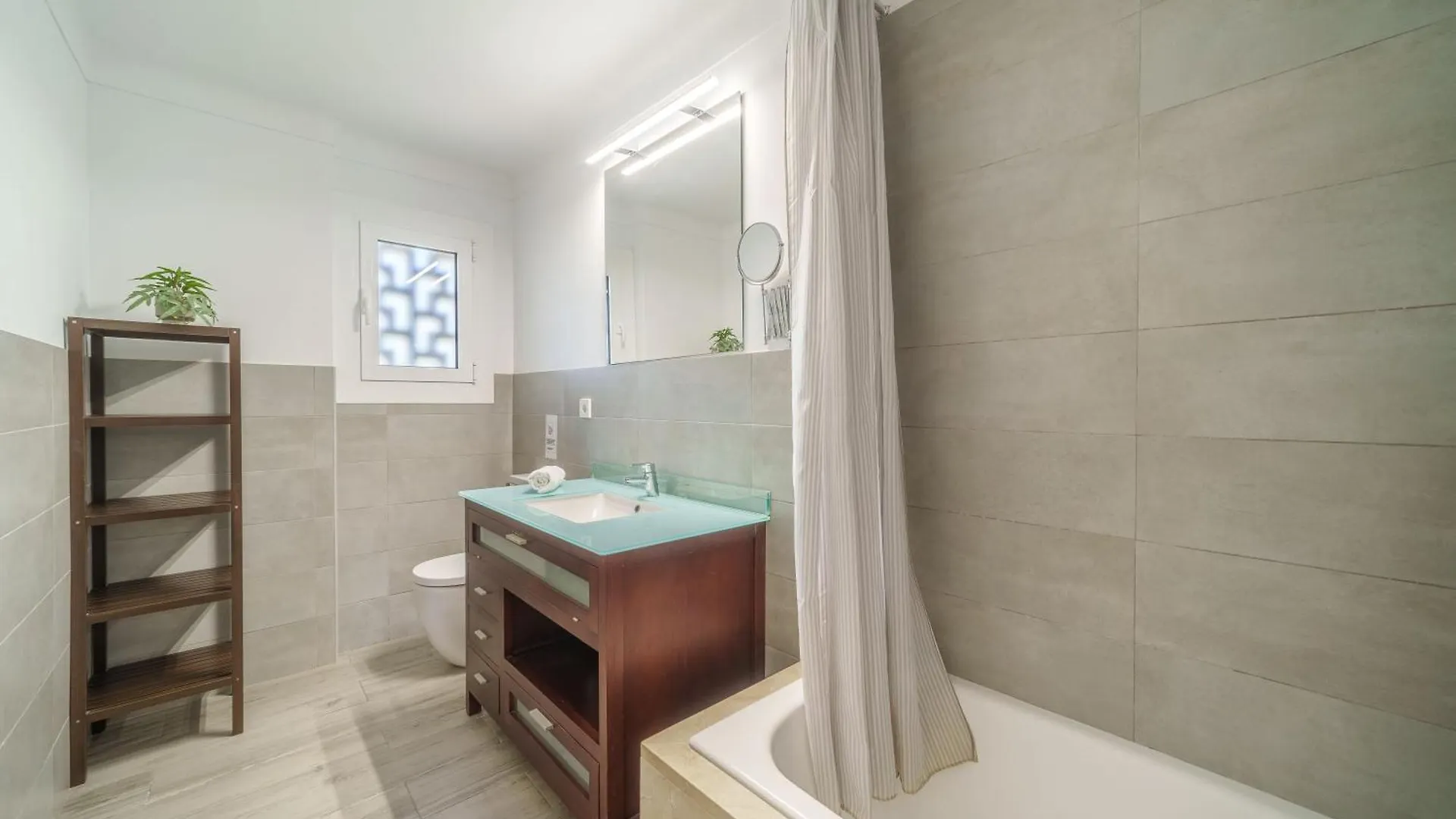 Casa El Lago Alcudia By Mallorca Villa Selection  Alcudia (Mallorca)